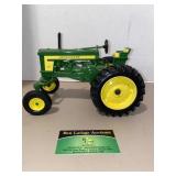 John Deere 70 Hi Crop Tractor