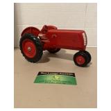 Cockshutt 70 Series Tractor