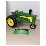 John C Deere 630 Kerosene? No Box AS-IS