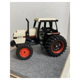 Case 3294? series Tractor