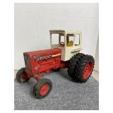 International 1456 Series