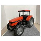 Agco Allis 9650 Tractor, 1995 Toy Show