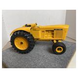 John Deere 5010 Series