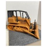 Case Bulldozer