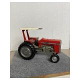 Massey Ferguson 275 Series with Canopy
