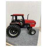 Case IH 2594 Tractor