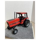 Case IH 5088 Tractor, ERTL, AS-IS NO BOX