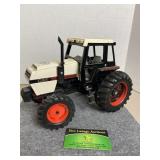 Case 3294 Tractor, 1984, ERTL