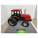Case IH 3294 Tractor, ERTL, AS-IS NO BOX