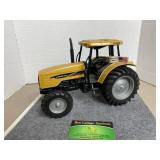 Challenger MT C 465B Tractor