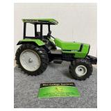 Deutz-Allis 6240 Tractor