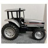 White 6195 Series Tractor