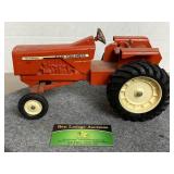 Allis-Chalmers One Ninety Tractor