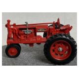 McCormick Deering Farmall F-20 Tractor