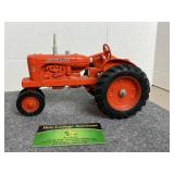 Allis-Chalmers WD 45 Tractor