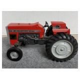 Massey Ferguson 270 Tractor
