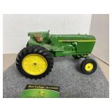 John Deere Tractor