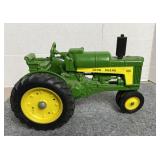 John Deere 630 Tractor