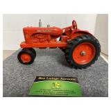Allis-Chalmers WD45 Tractor