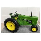 John Deere 70 Series