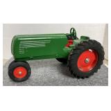Oliver Tractor