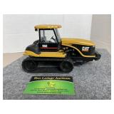 Caterpillar 95E Tractor