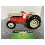 Ford N8 Tractor