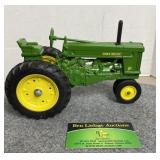 John Deere 70 Series