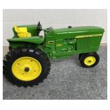John Deere 3020 Tractor, NF