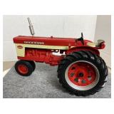 Farmall 560 Tractor, NF