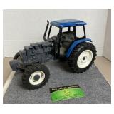 Ford Tractor, Parts Tractor