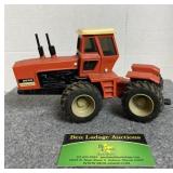 Allis-Chalmers 8550 Tractor