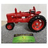 McCormick Farmall IH Model H