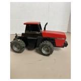Case IH 4994  Battery Operated Tractor