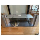 TV Stand- 58" total length