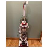 Shark Vacuum