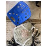 Back joy Sewing seats