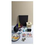 Miscellaneous Home Decor and More