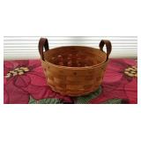 Longaberger Basket, 1993