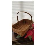 Longaberger Basket, 1988