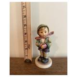 Goebel Figurine-