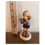 Goebel Figurine-Morning Concert