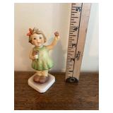 Goebel Figurine-Forever Yours