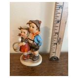 Goebel Figurine-