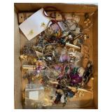Assorted Jewelry