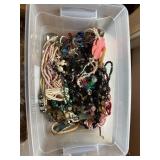Assorted Jewelry