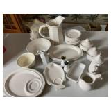 Dishware Set