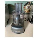 Cuisinart Juicer