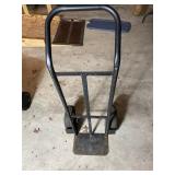 Hand Cart