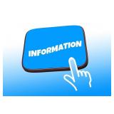 Additional Auction Information